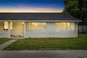 2196 Bell Cheer Drive, Clearwater, FL 33764 - #2