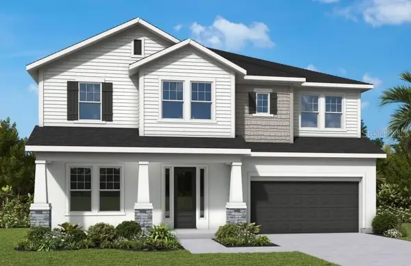 4002 W Gray Street, TAMPA, FL 33609