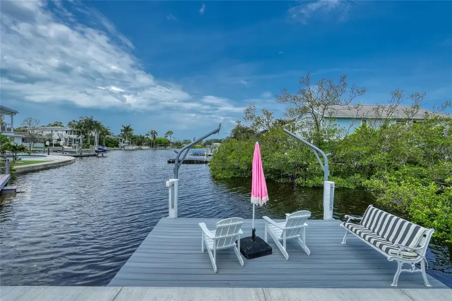 223 Pinecrest Drive, Palm Harbor, FL 34683 - #2