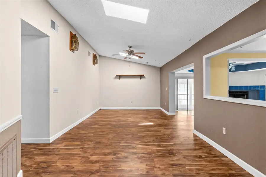 436 Manor Boulevard, Palm Harbor, FL 34683 - #2