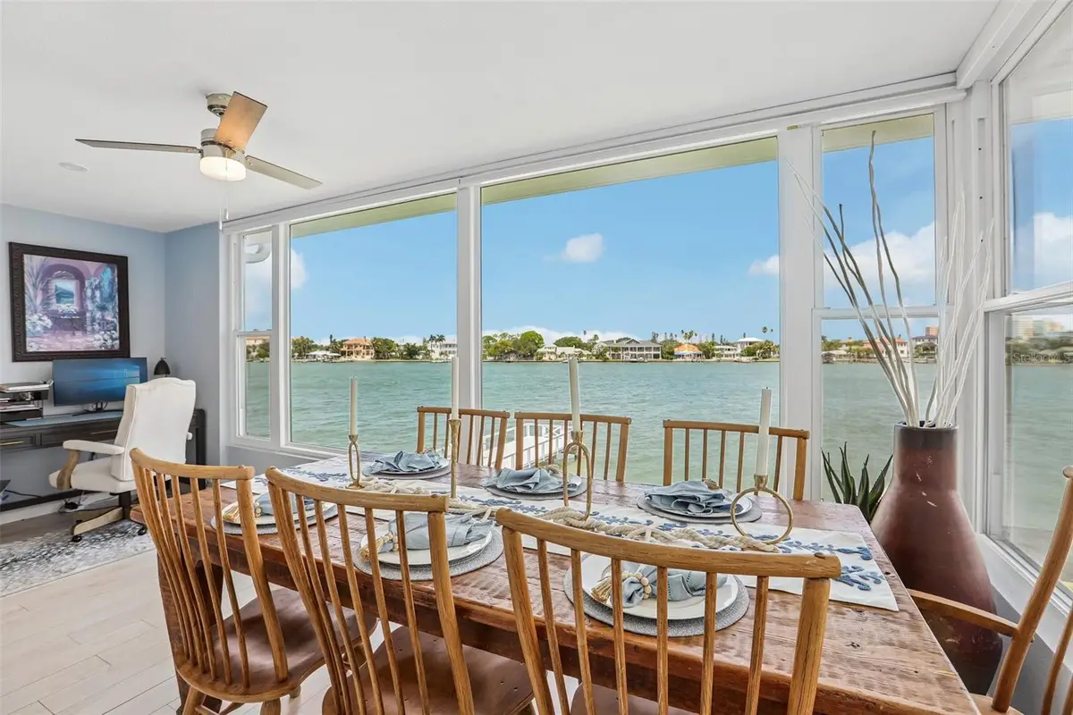 770 Island Way #N204, Clearwater, FL 33767 - #1