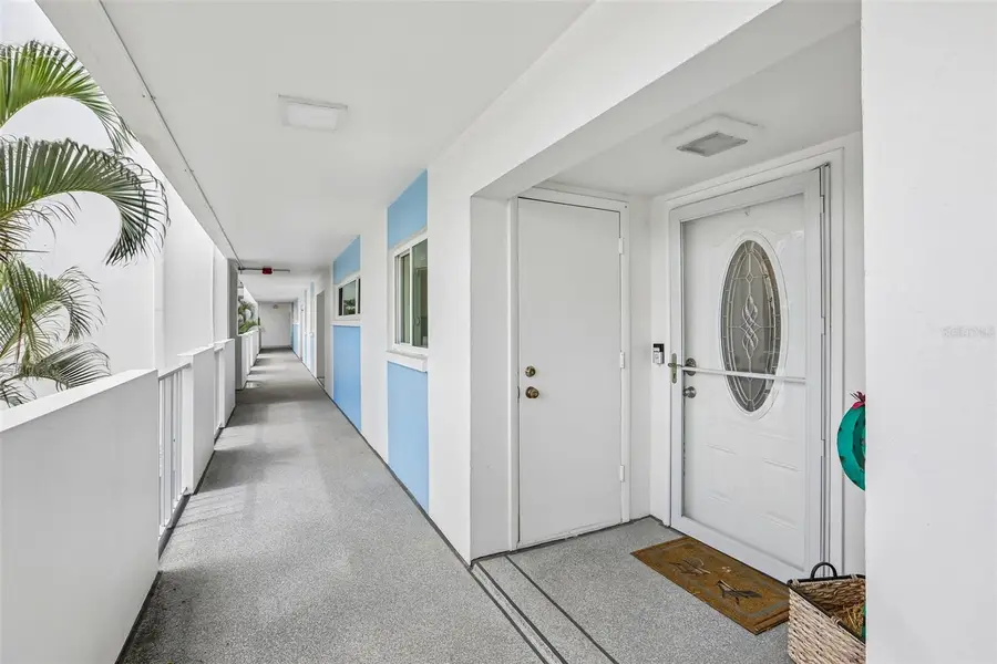 770 Island Way #N204, Clearwater, FL 33767 - #2