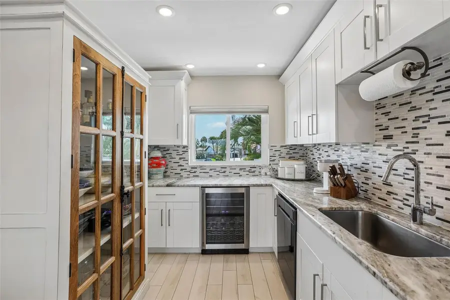 770 Island Way #N204, Clearwater, FL 33767 - #3