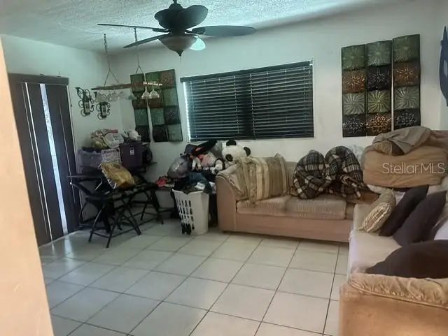 4618 Pompano Drive, Tampa, FL 33617 - #2