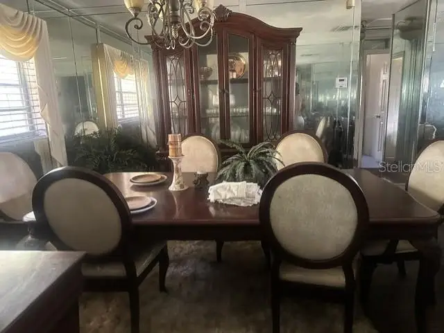 4618 Pompano Drive, Tampa, FL 33617 - #3