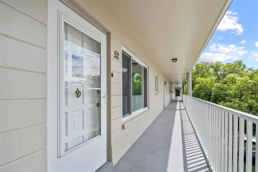 2440 World Parkway Boulevard #52, Clearwater, FL 33763 - #3