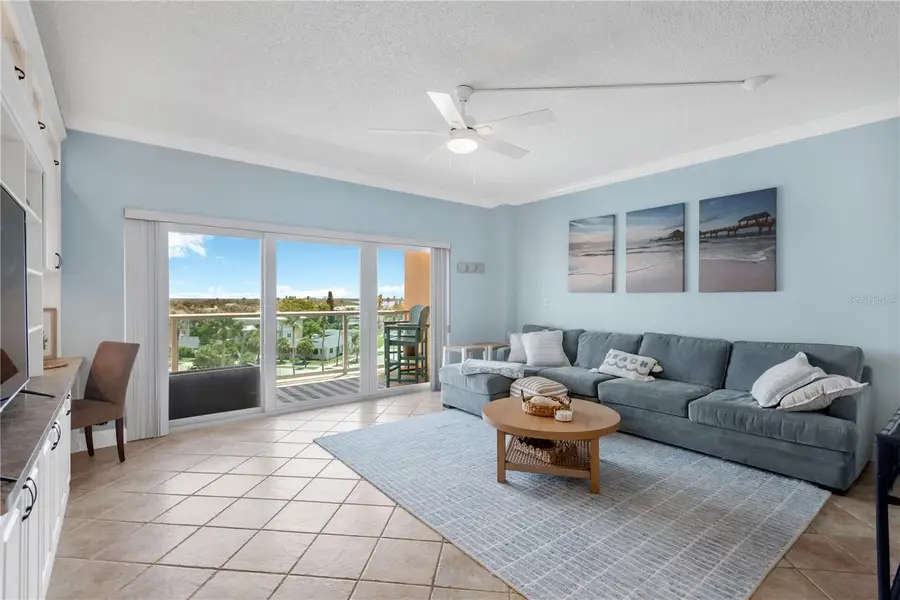 880 Mandalay Avenue #N404, Clearwater Beach, FL 33767 - #2