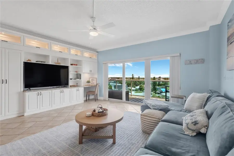 880 Mandalay Avenue #N404, Clearwater Beach, FL 33767 - #3