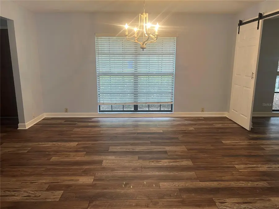 1101 Oakridge Manor Drive, Brandon, FL 33511 - #3