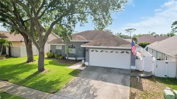 1690 Winners Circle, TARPON SPRINGS, FL 34689