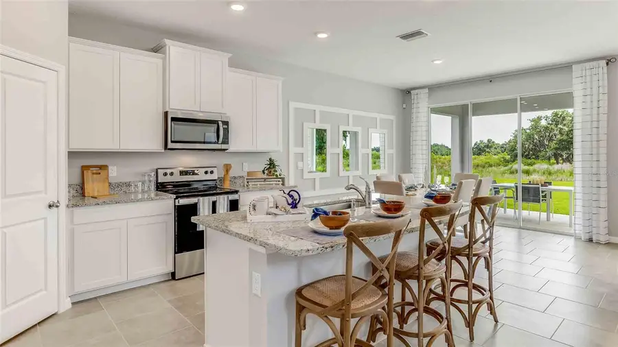 2371 Sterling Forest Court, Wesley Chapel, FL 33543 - #3
