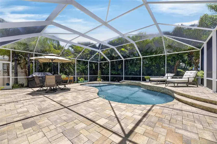 5226 Brighton Shore Drive, Apollo Beach, FL 33572 - #2