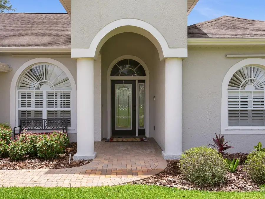 6320 Nikki Lane, Tampa, FL 33625 - #3