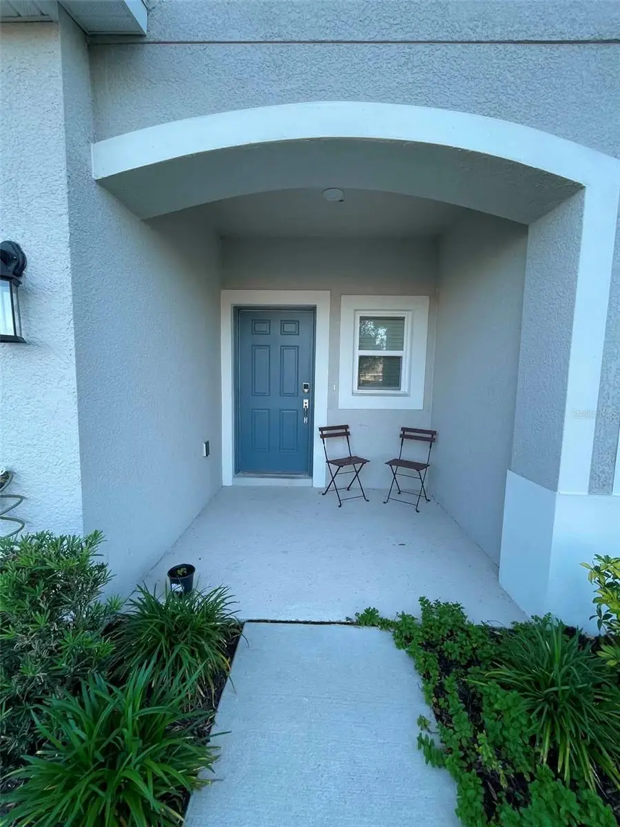 2516 Paravane Way, Wesley Chapel, FL 33543 - #2