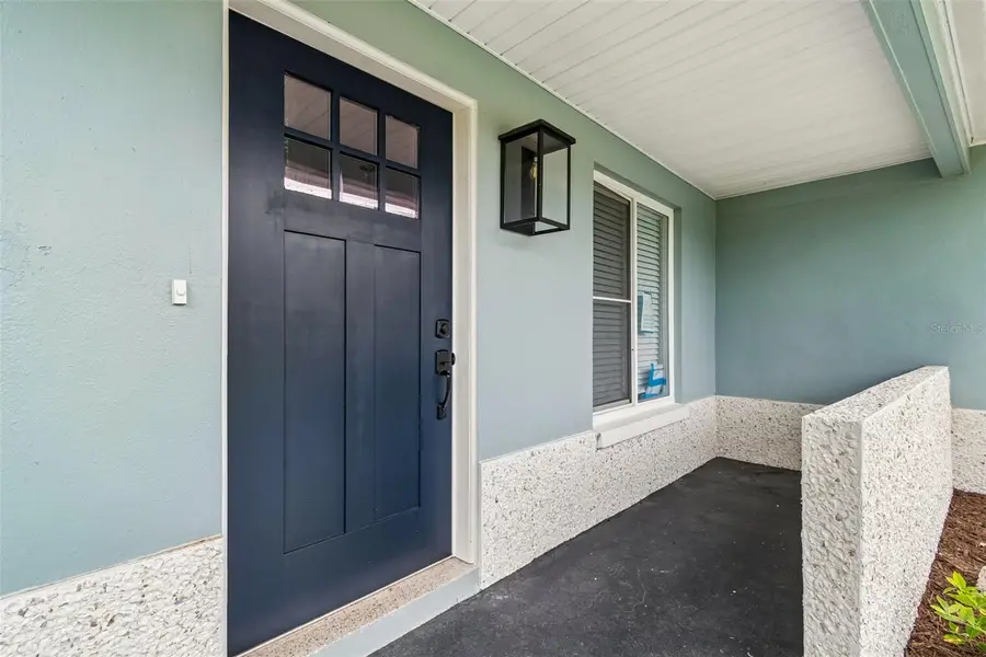 403 Driftwood Drive W, Palm Harbor, FL 34683 - #3