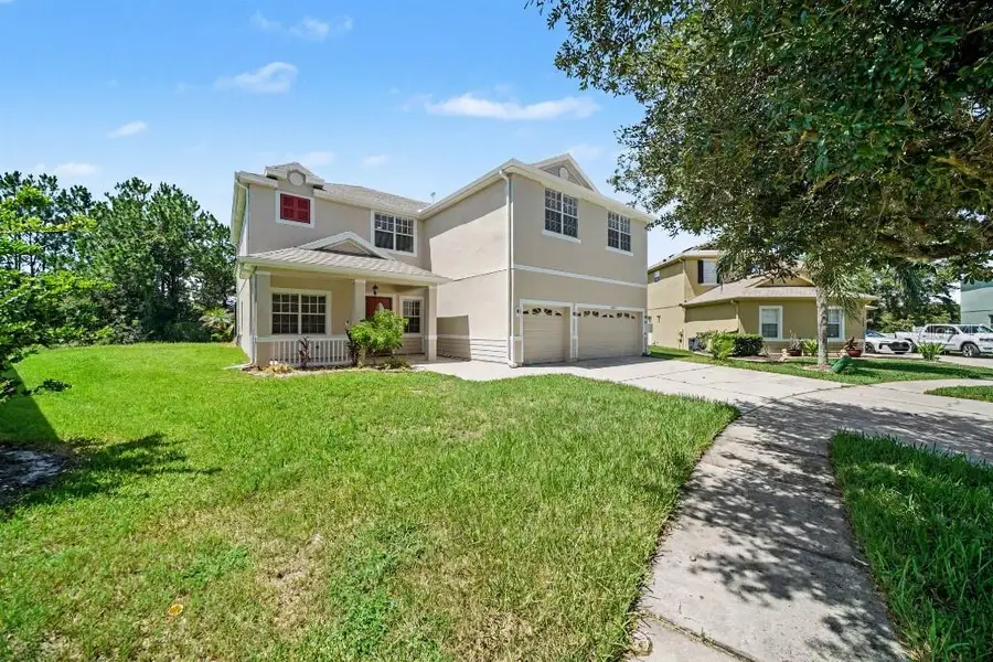 20009 Oakflower Avenue, Tampa, FL 33647 - #3