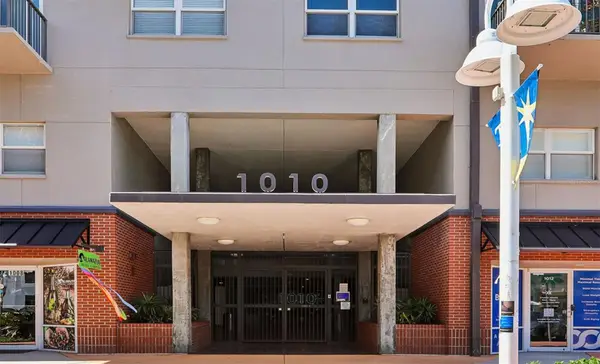 1010 Central Avenue #413, ST PETERSBURG, FL 33705