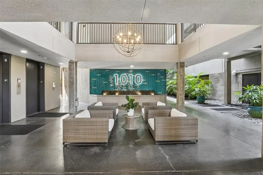 1010 Central Avenue #413, Saint Petersburg, FL 33705 - #2