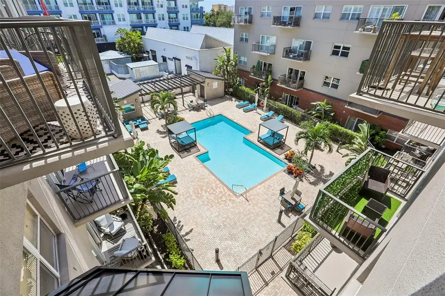 1010 Central Avenue #413, Saint Petersburg, FL 33705 - #3