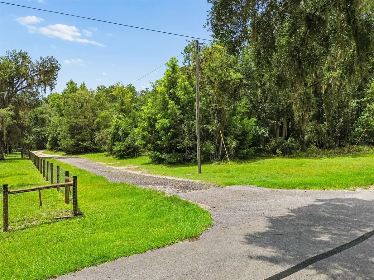 5111 E Unnamed Lane, Floral City, FL 34436 - #1