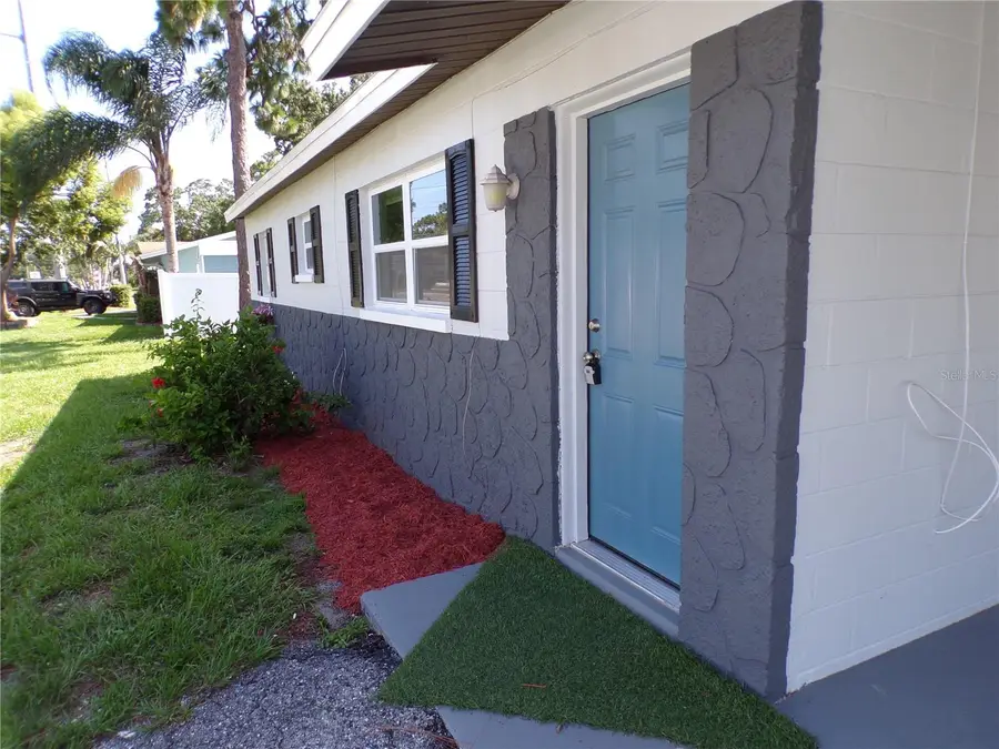 1878 Trotter Road, Largo, FL 33774 - #3