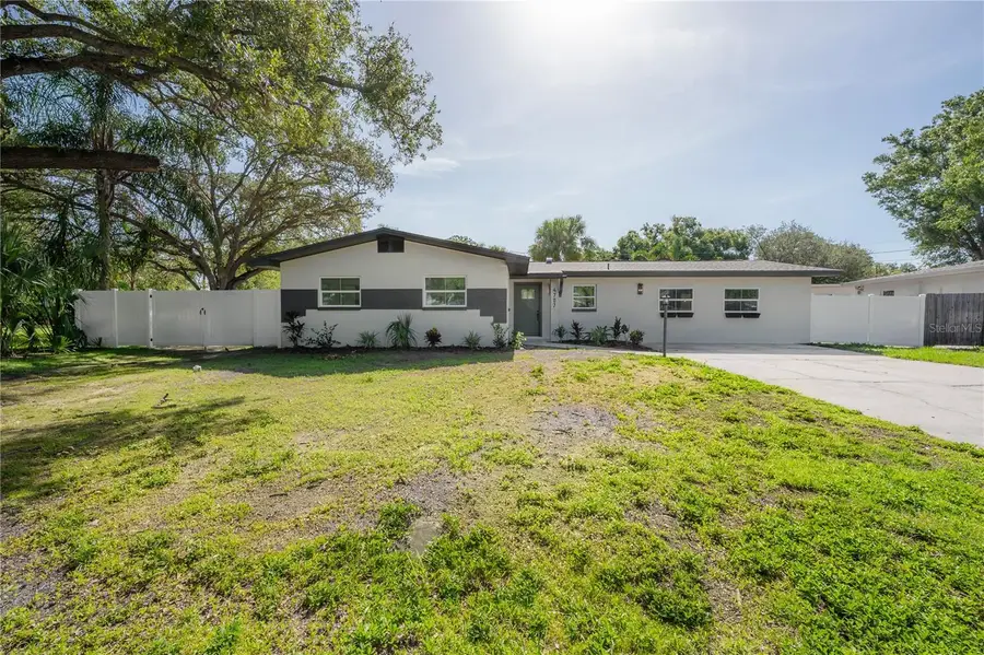 4707 W Alline Avenue, Tampa, FL 33611 - #2