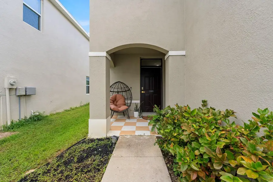 10828 Trailing Vine Drive, Tampa, FL 33610 - #3