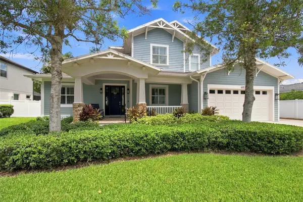4103 W Vasconia Street, TAMPA, FL 33629