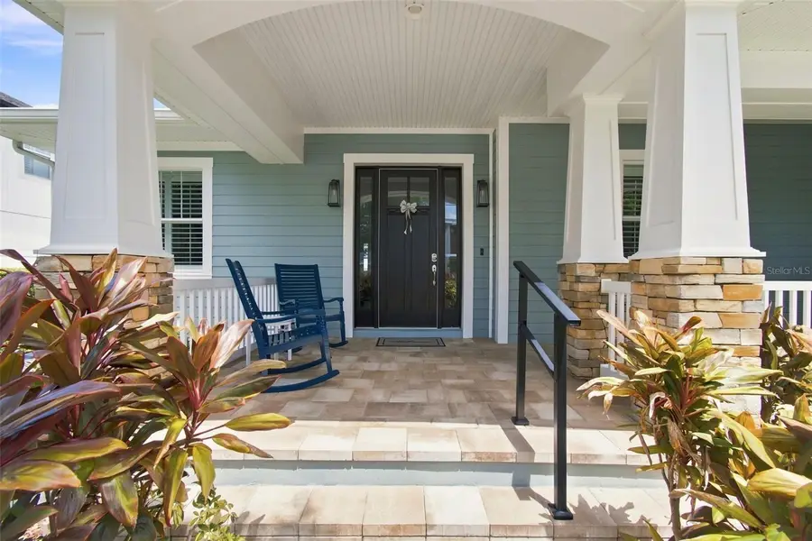4103 W Vasconia Street, Tampa, FL 33629 - #3