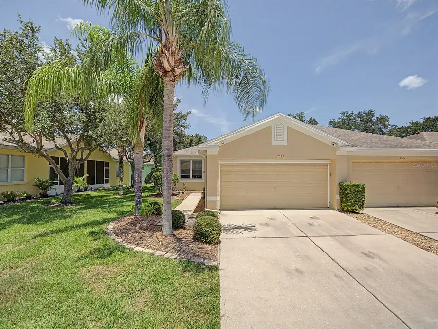 11523 Captiva Kay Drive, Riverview, FL 33569 - #2
