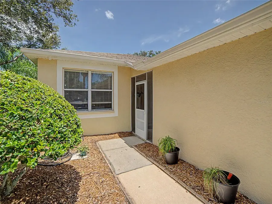 11523 Captiva Kay Drive, Riverview, FL 33569 - #3