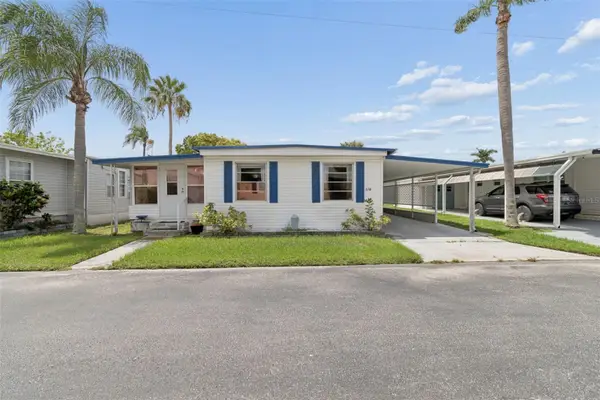 18675 Us Highway 19 N #116, CLEARWATER, FL 33764