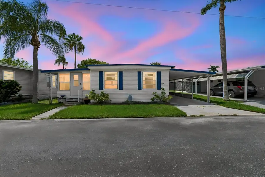 18675 Us Highway 19 N #116, Clearwater, FL 33764 - #2