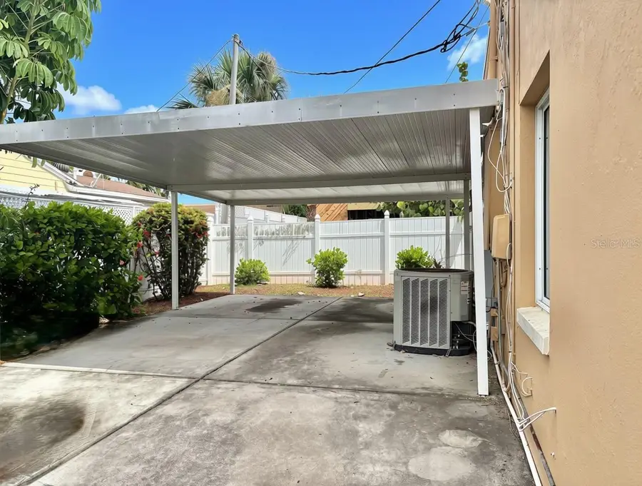 360 72nd Avenue, Saint Petersburg, FL 33706 - #3