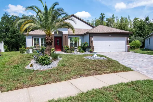 9301 Brookhurst Court, TAMPA, FL 33647