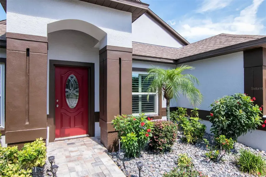 9301 Brookhurst Court, Tampa, FL 33647 - #2