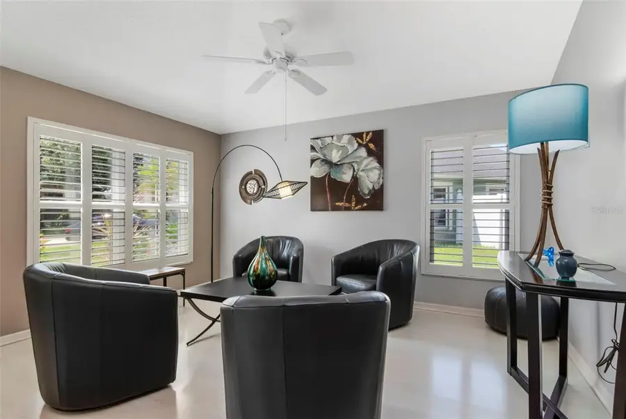 9301 Brookhurst Court, Tampa, FL 33647 - #3