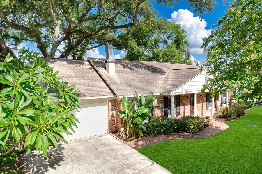 3604 Marco Drive, Tampa, FL 33614 - #3