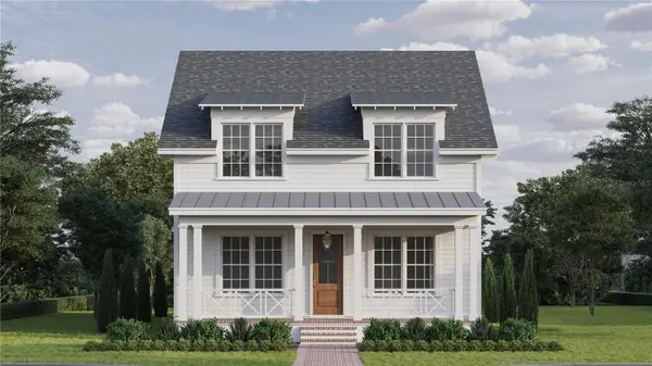 475 47th Avenue N, ST PETERSBURG, FL 33703