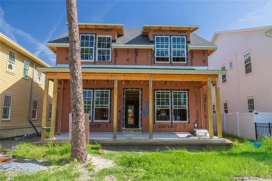 475 47th Avenue N, Saint Petersburg, FL 33703 - #2