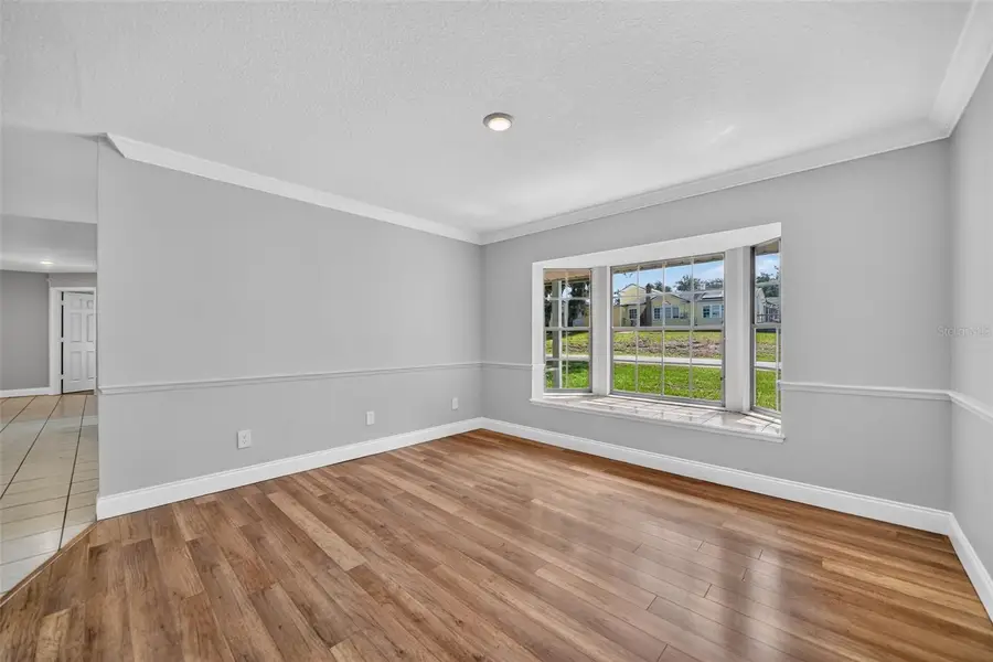 1390 Cor Jesu Court, Longwood, FL 32750 - #2