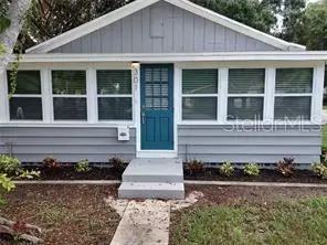 301 Mystic Lake Drive N, Saint Petersburg, FL 33702 - #1