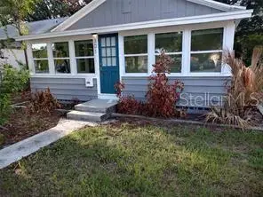 301 Mystic Lake Drive N, Saint Petersburg, FL 33702 - #2