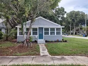 301 Mystic Lake Drive N, Saint Petersburg, FL 33702 - #3