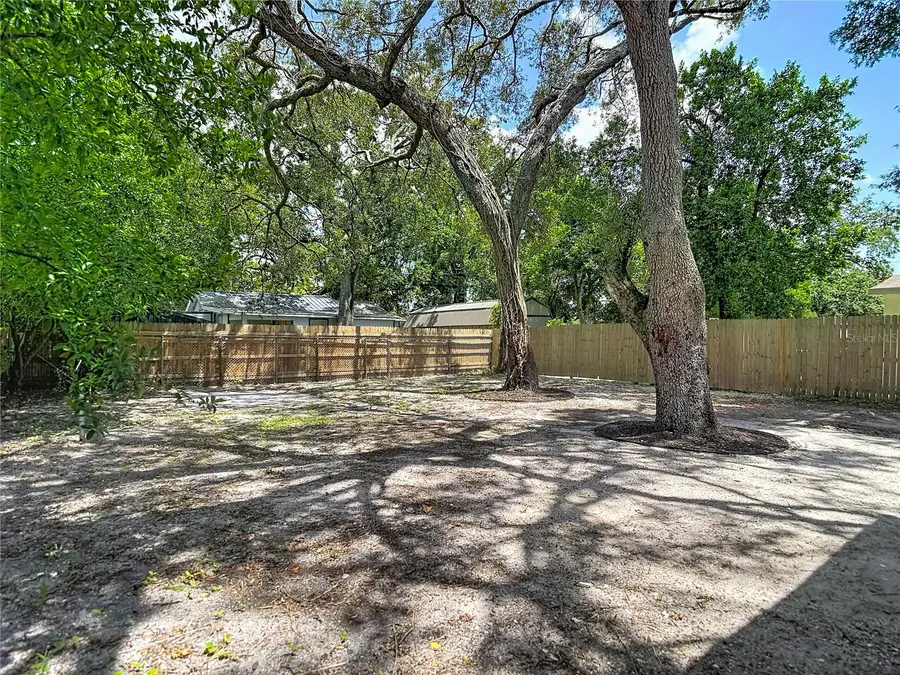 10009 N Florence Avenue, Tampa, FL 33612 - #2