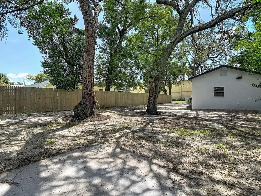 10009 N Florence Avenue, Tampa, FL 33612 - #3