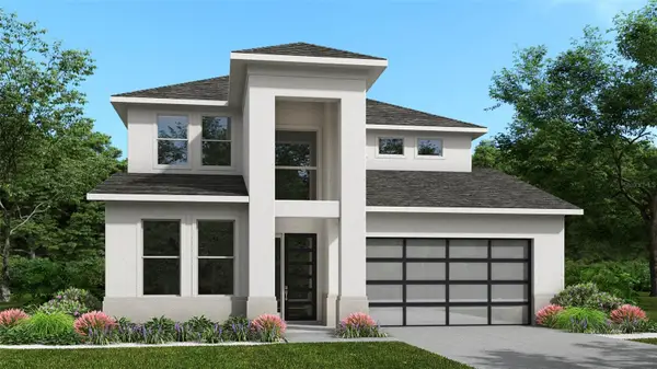 273 Holly Bank Avenue, NOKOMIS, FL 34275