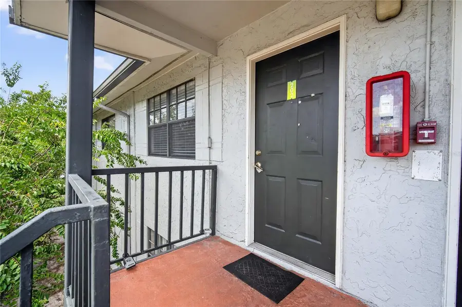 12405 Oak Cedar Place #202, Tampa, FL 33612 - #2