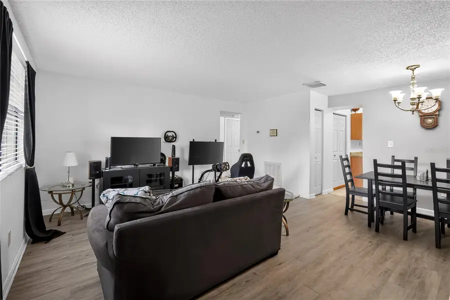 12405 Oak Cedar Place #202, Tampa, FL 33612 - #3
