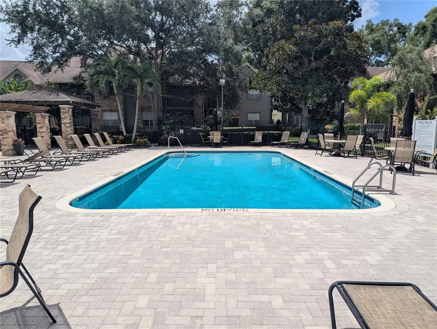 2500 Winding Creek Boulevard #E208, Clearwater, FL 33761 - #2